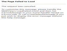 Tablet Screenshot of dr.sajo.co.kr